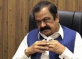 نئے صوبوں کا معاملہ ایجنڈے میں شامل نہیں، موجودہ نظام ہی کامیاب رہے گا، رانا ثنا اللہ