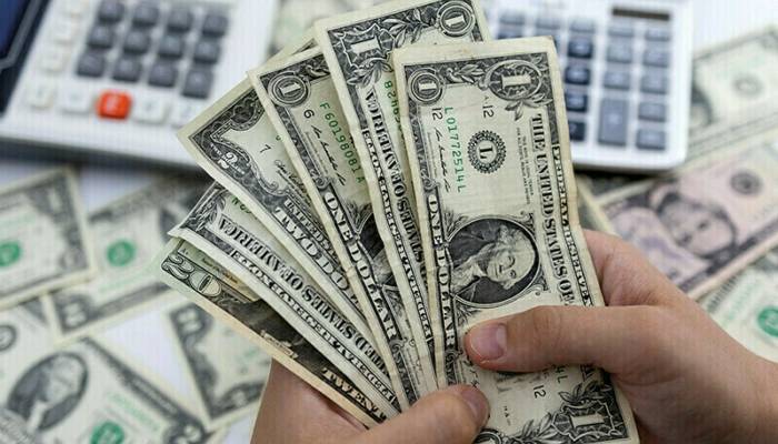 پاکستان کو جولائی میں 76 کروڑ 30 لاکھ ڈالر سے زائد بیرونی مالی معاونت موصول، جون کے مقابلے میں 81 فیصد کمی