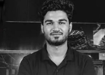 میر رضا علی کے والد نے قبر کشائی کی اجازت دینے سے انکار کر دیا