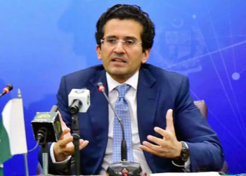 فیول ریلیف نہ دینے والے پٹرول پمپس کے خلاف کارروائی کا حکم