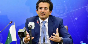 فیول ریلیف نہ دینے والے پٹرول پمپس کے خلاف کارروائی کا حکم
