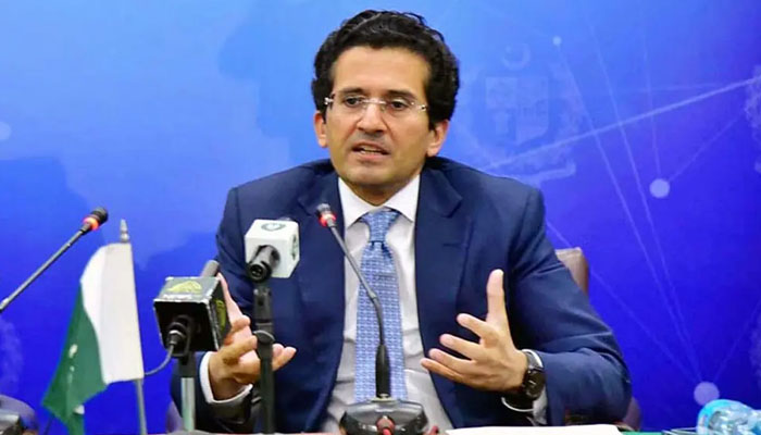 فیول ریلیف نہ دینے والے پٹرول پمپس کے خلاف کارروائی کا حکم
