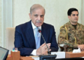 خیبرپختونخوا میں گورنر راج یا ایمرجنسی کے آپشنز پر وزیراعظم کی مشاورت