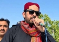 عدالتی حکم کی خلاف ورزی آفریدی کی وزارت اعلیٰ کیلئے خطرہ بن سکتی ہے — پاک الرٹس: سنسنی نہیں، صرف خبر - PakAlerts.net — قابل اعتماد ڈیجیٹل نیوز پلیٹ فارم عالمی امور، تازہ ترین خبریں, سیاست, ٹیکنالوجی، کھیل، معیشت، تفریح، صحت، تعلیم، اور بہت کچھ ایک جگہ پر۔ عدالتی حکم کی خلاف ورزی آفریدی کی وزارت اعلیٰ کیلئے خطرہ بن سکتی ہے