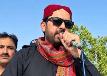 عدالتی حکم کی خلاف ورزی آفریدی کی وزارت اعلیٰ کیلئے خطرہ بن سکتی ہے — پاک الرٹس: سنسنی نہیں، صرف خبر - PakAlerts.net — قابل اعتماد ڈیجیٹل نیوز پلیٹ فارم عالمی امور، تازہ ترین خبریں, سیاست, ٹیکنالوجی، کھیل، معیشت، تفریح، صحت، تعلیم، اور بہت کچھ ایک جگہ پر۔ عدالتی حکم کی خلاف ورزی آفریدی کی وزارت اعلیٰ کیلئے خطرہ بن سکتی ہے