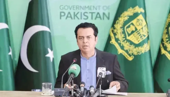 وفاقی حکومت کا خیبرپختونخوا کے نئے پولیس ایکٹ کو سپریم کورٹ میں چیلنج کرنے کا فیصلہ