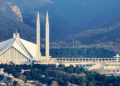 نئے صوبے، انتظامی یونٹس یا اختیارات مقامی سطح پر منتقل کیے جائیں گے، فی الحال کوئی فیصلہ نہیں ہوا: ذرائع