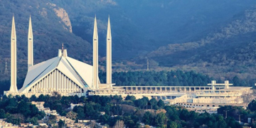 نئے صوبے، انتظامی یونٹس یا اختیارات مقامی سطح پر منتقل کیے جائیں گے، فی الحال کوئی فیصلہ نہیں ہوا: ذرائع