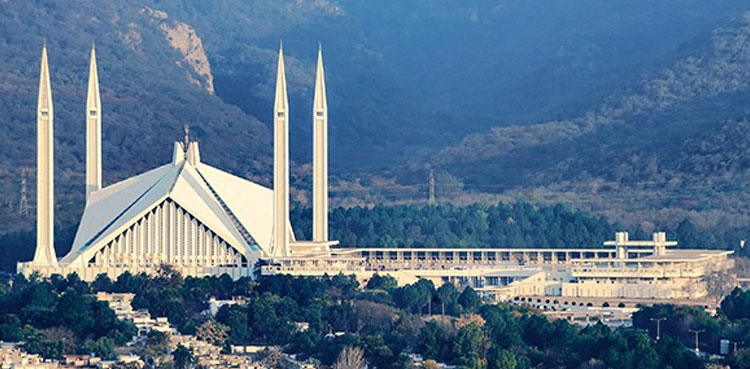 نئے صوبے، انتظامی یونٹس یا اختیارات مقامی سطح پر منتقل کیے جائیں گے، فی الحال کوئی فیصلہ نہیں ہوا: ذرائع