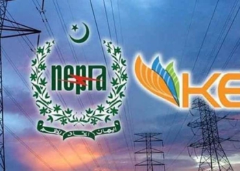 نیپرا کا کے الیکٹرک کو غیر اعلانیہ لوڈشیڈنگ فوری روکنے کا حکم