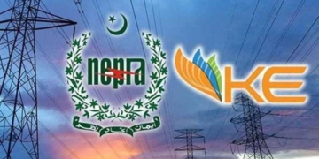 نیپرا کا کے الیکٹرک کو غیر اعلانیہ لوڈشیڈنگ فوری روکنے کا حکم