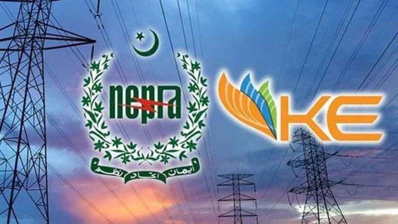 نیپرا کا کے الیکٹرک کو غیر اعلانیہ لوڈشیڈنگ فوری روکنے کا حکم