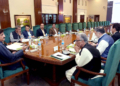 سندھ میں الیکٹرک گاڑیوں کیلئے ٹیکس مراعات میں توسیع، رجسٹریشن فیس صرف ایک ہزار روپے برقرار