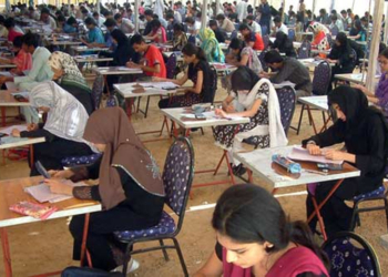 سندھ کابینہ کی پبلک سروس کمیشن اصلاحات کی منظوری، مسابقتی امتحان کی عمر کی حد اور مواقع میں اضافہ