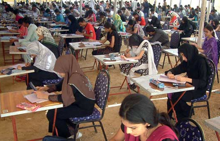 سندھ کابینہ کی پبلک سروس کمیشن اصلاحات کی منظوری، مسابقتی امتحان کی عمر کی حد اور مواقع میں اضافہ