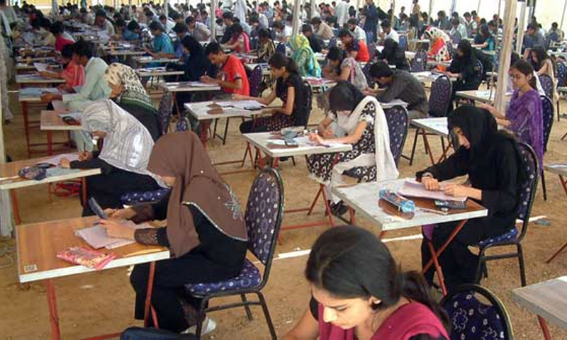 سندھ کابینہ کی پبلک سروس کمیشن اصلاحات کی منظوری، مسابقتی امتحان کی عمر کی حد اور مواقع میں اضافہ — پاک الرٹس: سنسنی نہیں، صرف خبر - PakAlerts.net — قابل اعتماد ڈیجیٹل نیوز پلیٹ فارم عالمی امور، تازہ ترین خبریں, سیاست, ٹیکنالوجی، کھیل، معیشت، تفریح، صحت، تعلیم، اور بہت کچھ ایک جگہ پر۔ سندھ کابینہ کی پبلک سروس کمیشن اصلاحات کی منظوری، مسابقتی امتحان کی عمر کی حد اور مواقع میں اضافہ