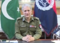 غیر قانونی طور پر یورپ جانے والے اب فضائی راستے اختیار کررہے ہیں: ڈی جی ایف آئی اے