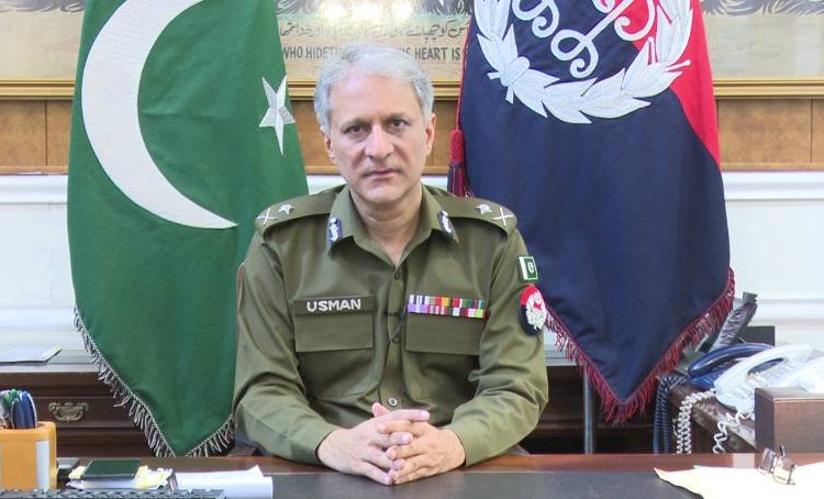 غیر قانونی طور پر یورپ جانے والے اب فضائی راستے اختیار کررہے ہیں: ڈی جی ایف آئی اے