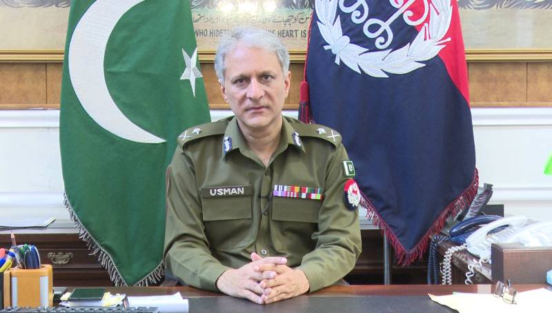 غیر قانونی طور پر یورپ جانے والے اب فضائی راستے اختیار کررہے ہیں: ڈی جی ایف آئی اے — پاک الرٹس: سنسنی نہیں، صرف خبر - PakAlerts.net — قابل اعتماد ڈیجیٹل نیوز پلیٹ فارم عالمی امور، تازہ ترین خبریں, سیاست, ٹیکنالوجی، کھیل، معیشت، تفریح، صحت، تعلیم، اور بہت کچھ ایک جگہ پر۔ غیر قانونی طور پر یورپ جانے والے اب فضائی راستے اختیار کررہے ہیں: ڈی جی ایف آئی اے