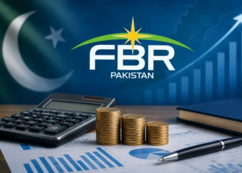 ویلتھ اسٹیٹمنٹس میں 9 ارب 41 کروڑ روپے کا مبینہ فراڈ، ایف بی آر کی تحقیقات شروع