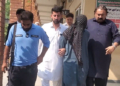 اسلام آباد میں طالبہ لائبہ کی خودکشی کا کیس، مرکزی ملزم سے 21 لاکھ روپے برآمد