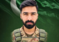 مذاکرات ناکام ہونے اور فوجی تصادم کی صورت میں مکہ الائنس کی اجتماعی بازدار قوت فعال ہوگی: ترجمان پاک فوج