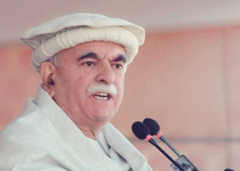 محمود خان اچکزئی کا قائد حزب اختلاف کا عہدہ چھوڑنے سے انکار — پاک الرٹس: سنسنی نہیں، صرف خبر - PakAlerts.net — قابل اعتماد ڈیجیٹل نیوز پلیٹ فارم عالمی امور، تازہ ترین خبریں, سیاست, ٹیکنالوجی، کھیل، معیشت، تفریح، صحت، تعلیم، اور بہت کچھ ایک جگہ پر۔ محمود خان اچکزئی کا قائد حزب اختلاف کا عہدہ چھوڑنے سے انکار