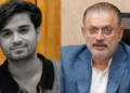 میر رضا کیس میں کوتاہی کے ذمہ دار کو سزا دی جائے گی: شرجیل میمن