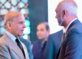کراچی اور مالدیپ کے درمیان براہ راست پروازیں شروع کرنے کی وزیراعظم کی ہدایت